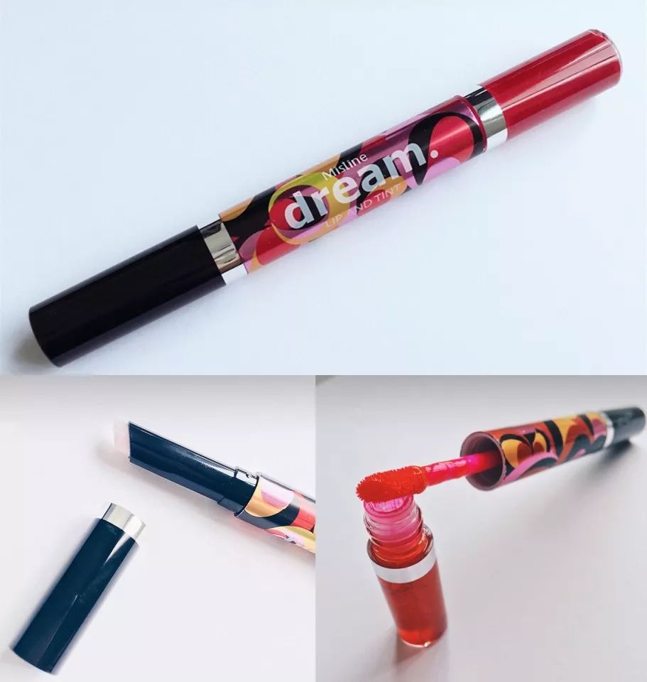 来泰国不知道买什么好,去泰国买东西不懂泰语怎么办