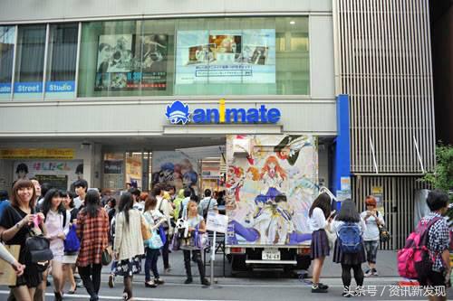 动漫女性向作品 (女性向动漫作品的历史)