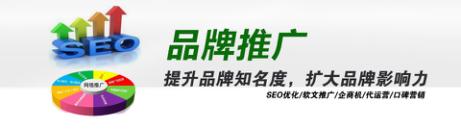 涓竾缃戠粶,鍖椾含涓竾缃戠粶绉戞妧鏈夐檺璐ｄ换鍏徃
