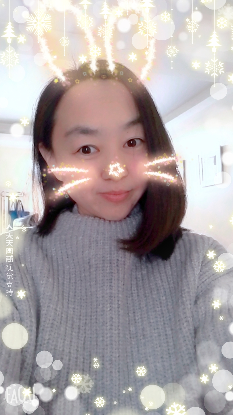 小雪的养生法则视频,小雪教你瘦身