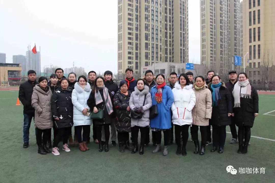 全国首批青少年足球特色学校,全国特色足球学校现状