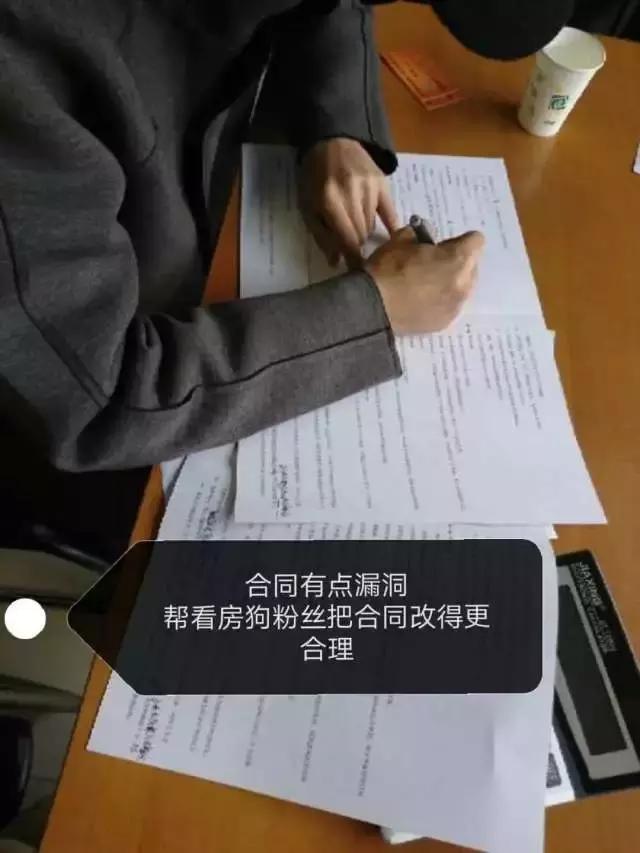 遭黑客攻击被勒索,被黑客勒索15亿视频