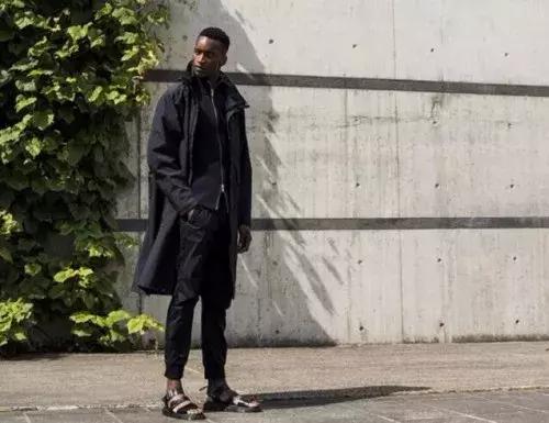 干货热销排行榜,干货十大排行榜