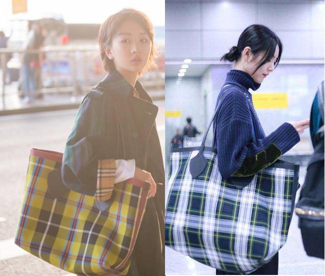 今年最流行的迷你包,迷你包最新款