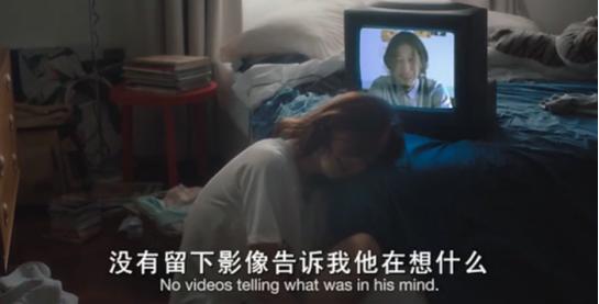 泰国神广告系列,泰国神广告又掀热潮