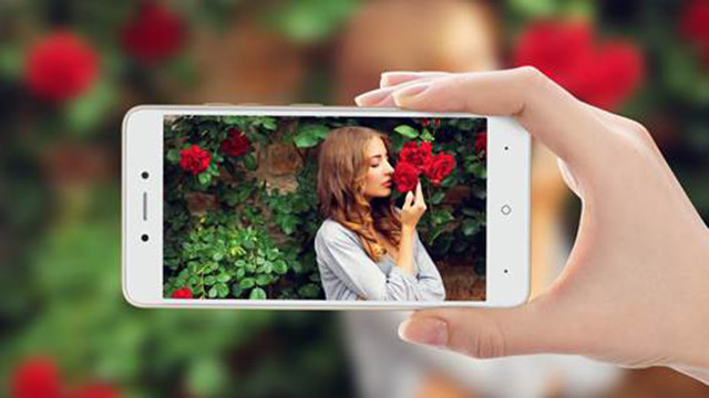 展讯9832跟sl8541e处理器哪个好,中国移动官网特价手机