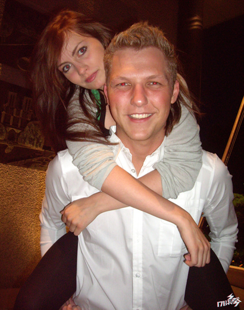 魔兽世界最牛玩家，3年拿20个世界首杀的魔兽战神，拼了命玩游戏