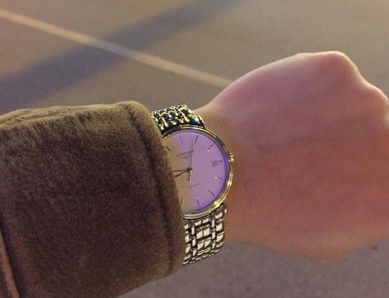 浪琴手表进水怎么办,浪琴手表进水怎么补救