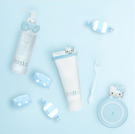 最好用的洗面奶是哪一款,年度最爱洗面奶