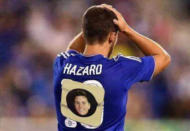 2017年曼联伤病名单,曼联历史最大比分失利