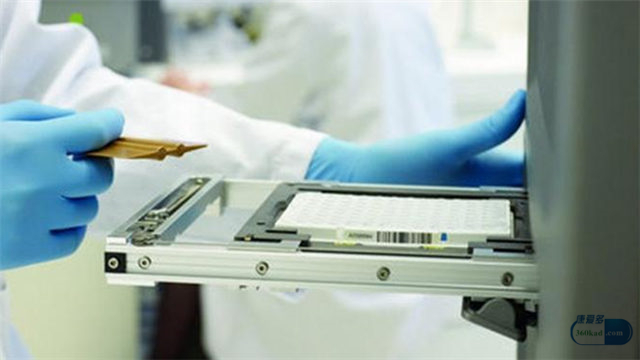 宫颈炎怎么会变成宫颈癌,宫颈炎厉害了会成宫颈癌吗