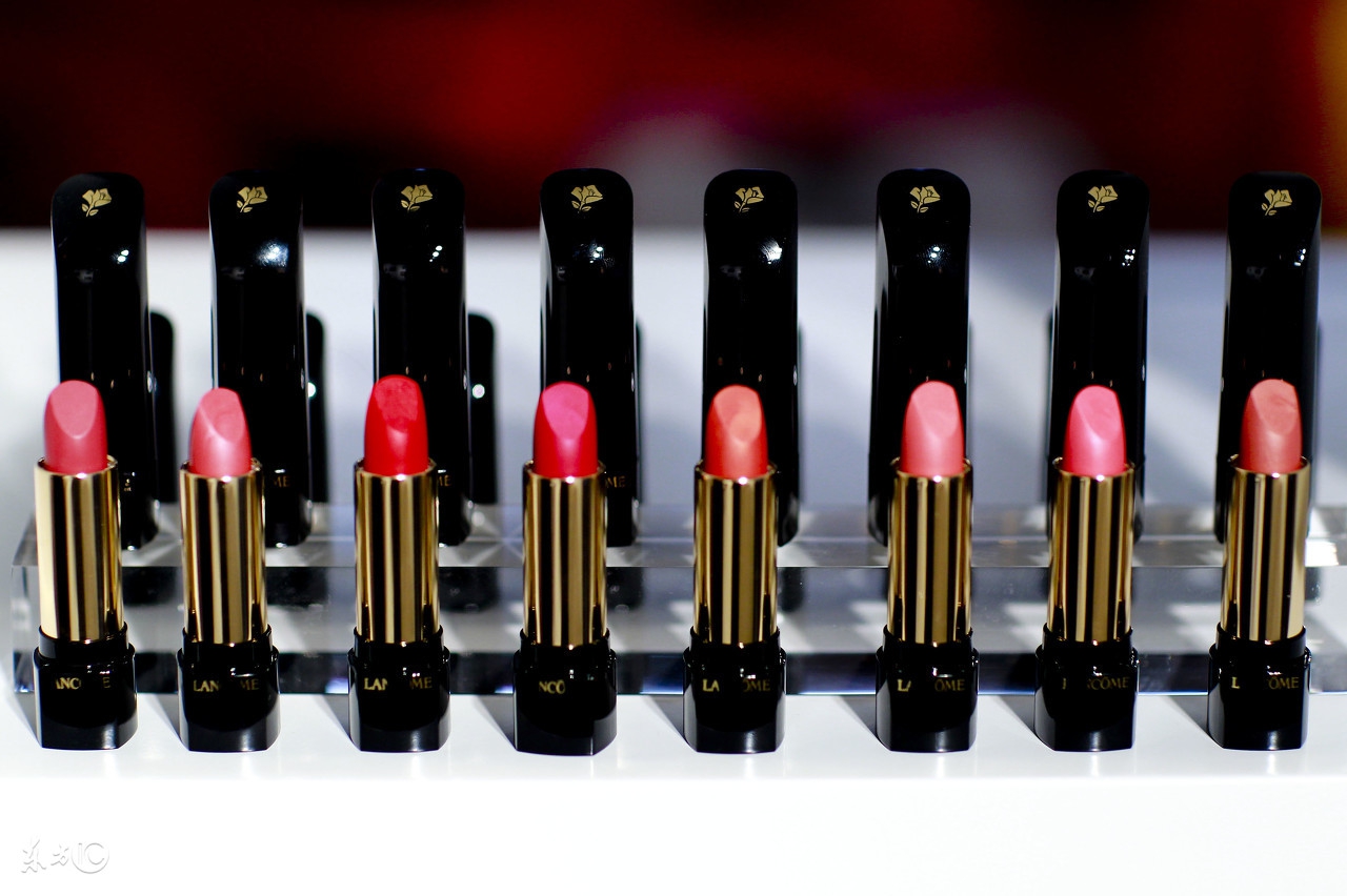 兰蔻和圣罗兰哪个护肤品好,兰蔻黑榜红榜