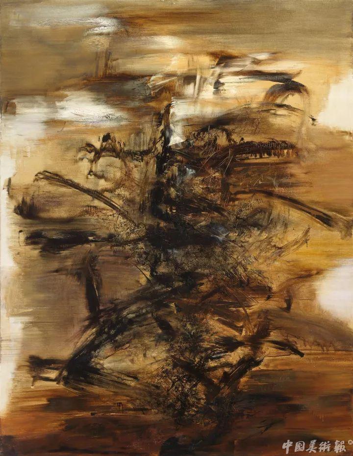 中国十大顶尖艺术品作品,中国十大著名艺术品