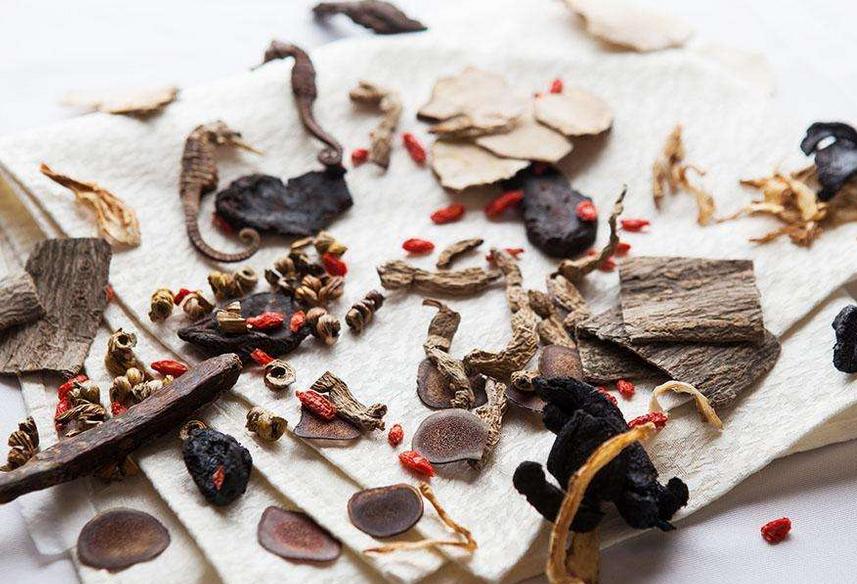 药材行情价格表,中药材价格最新一览表