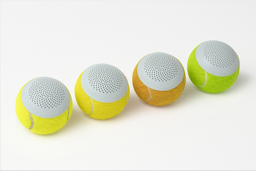 蓝牙音响怎么废物利用,废物利用音响