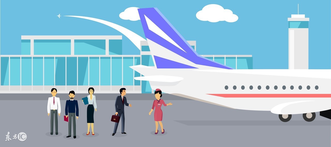 网上买机票用哪个平台最可靠,买机票是官网便宜还是app便宜