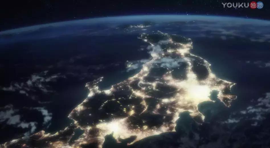 鐘垗瑙ｆ瀽,鐘垗娣卞害瑙ｆ瀽鐢靛奖