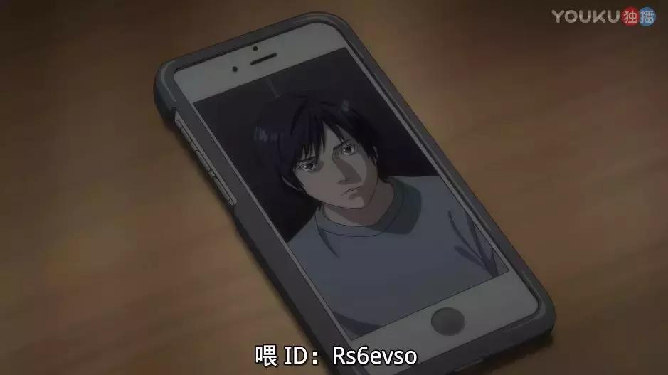 豆瓣8.3,奥浩哉大神作品,用三场思想体验剖析人性善恶!