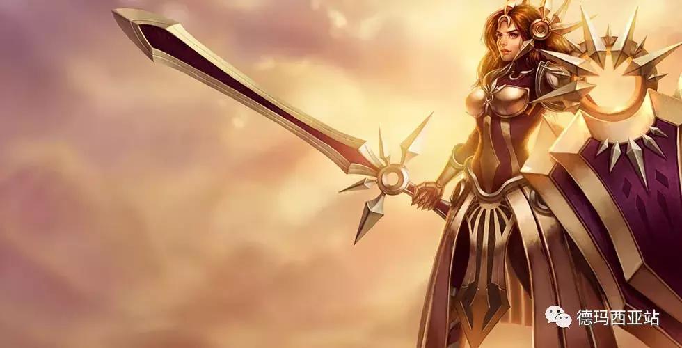 lol玩上单必学的20个技巧,lol无敌的5个技巧