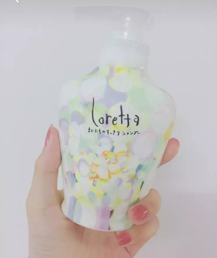 最新洗发水推荐去屑控油防脱发,最火网红洗发水滋润干枯毛躁推荐