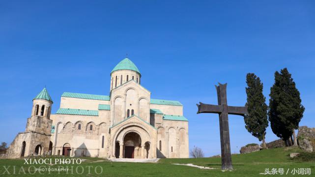 格鲁吉亚自由行全攻略,自驾去格鲁吉亚路线