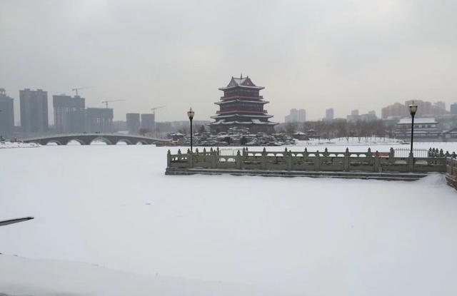 榆林客运班车什么时间恢复,榆林长途汽车停运通知最新