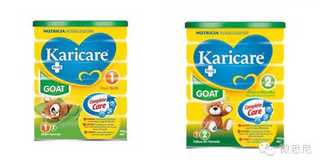 最让爸妈放心的奶粉,让孩子能接受的奶粉推荐