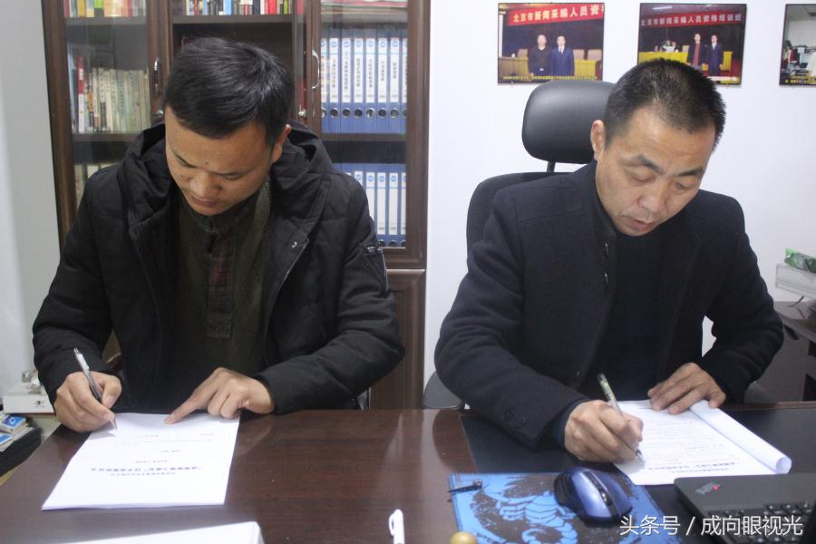 年终盘点一下今年,2019年年度大盘点