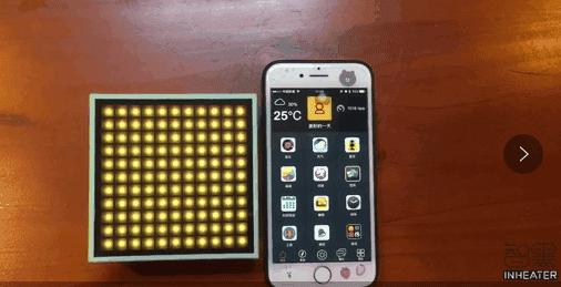 摇骰子可以玩的图,能摇的骰子