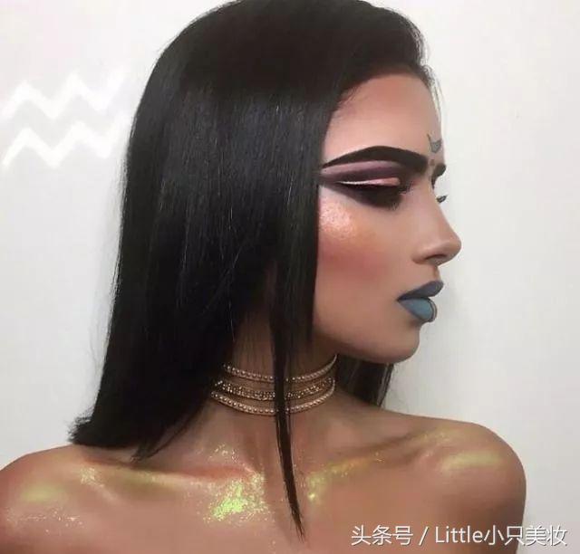 运势2018年星座巨蟹,2018年星座开运大法