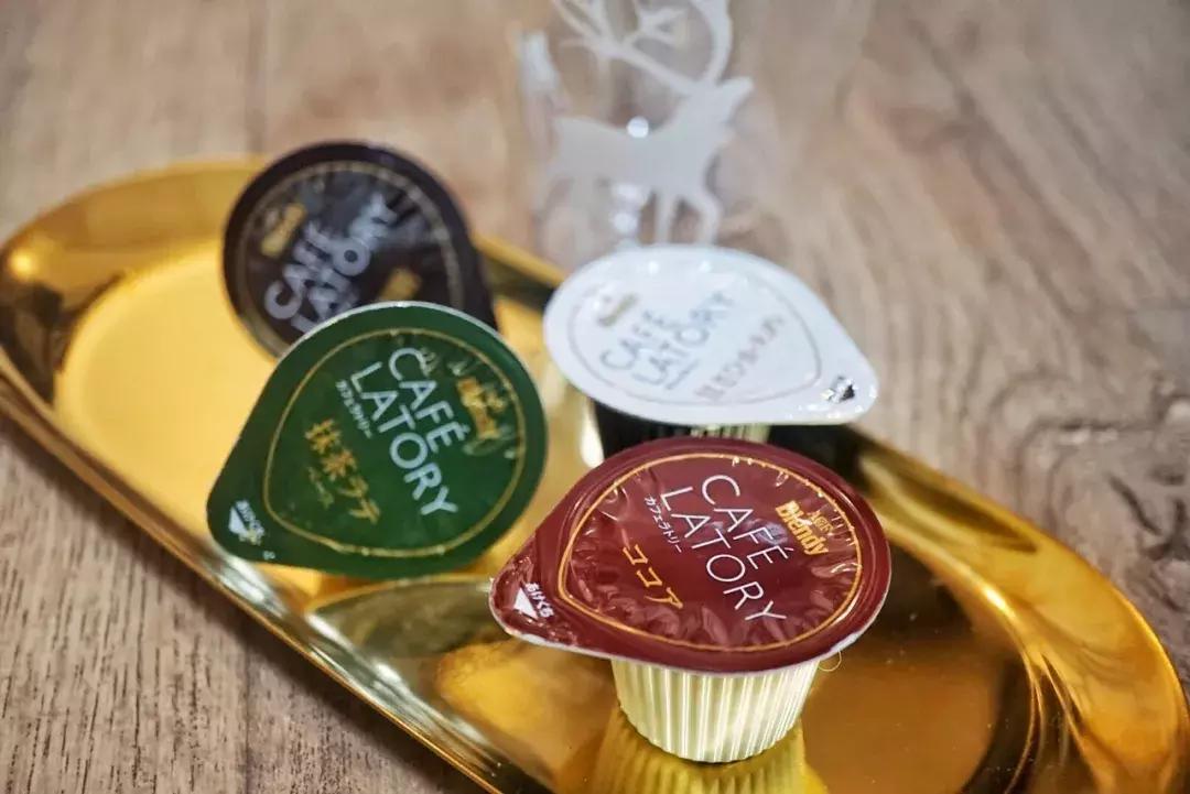 叫我多喝热水,叫我多喝热水歌词