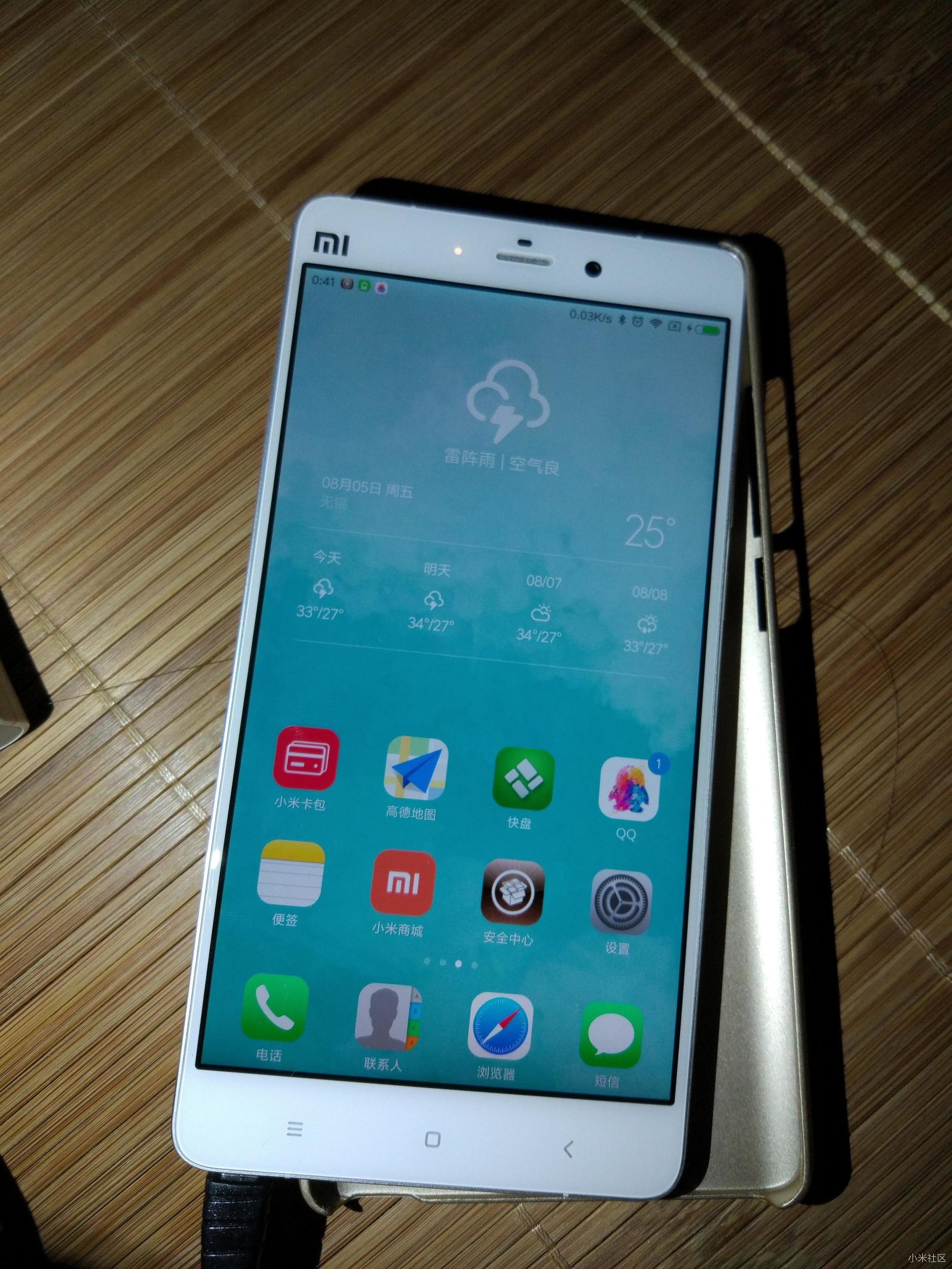 手机进水后没有声音怎么快速解决,手机生活十大技巧