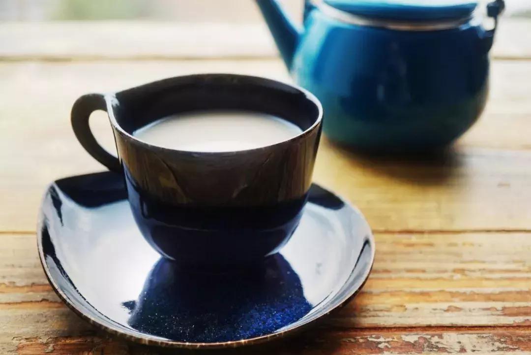 叫我多喝热水,叫我多喝热水歌词