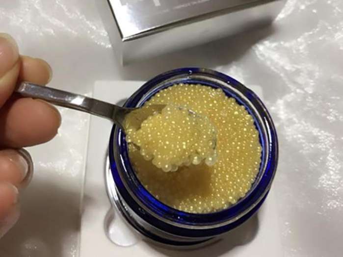 驻颜有术推荐的护肤品,驻颜有术完整版