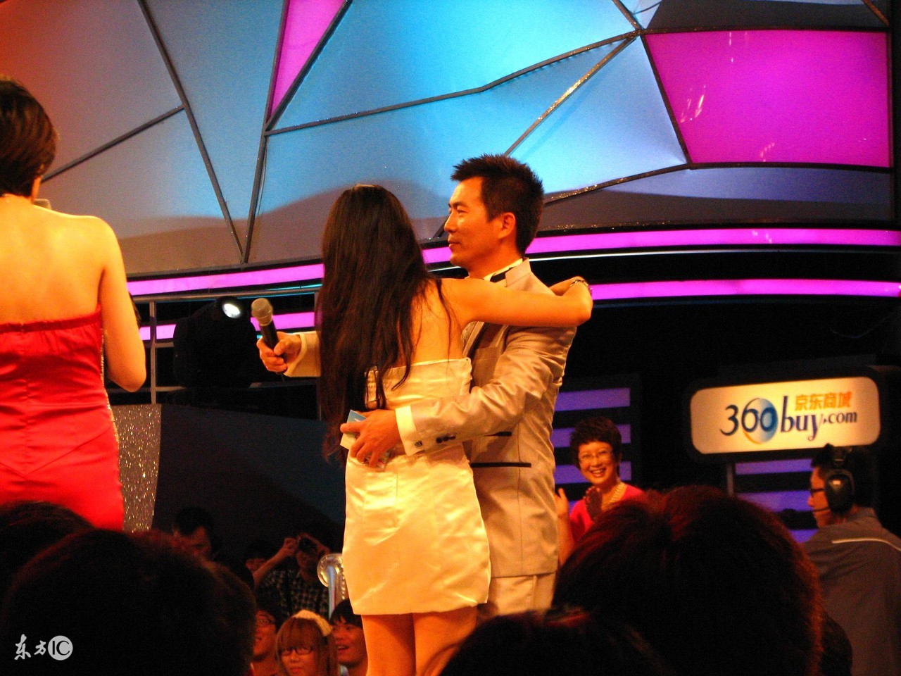 85后我想创业做什么项目求推荐,适合90后创业小本生意