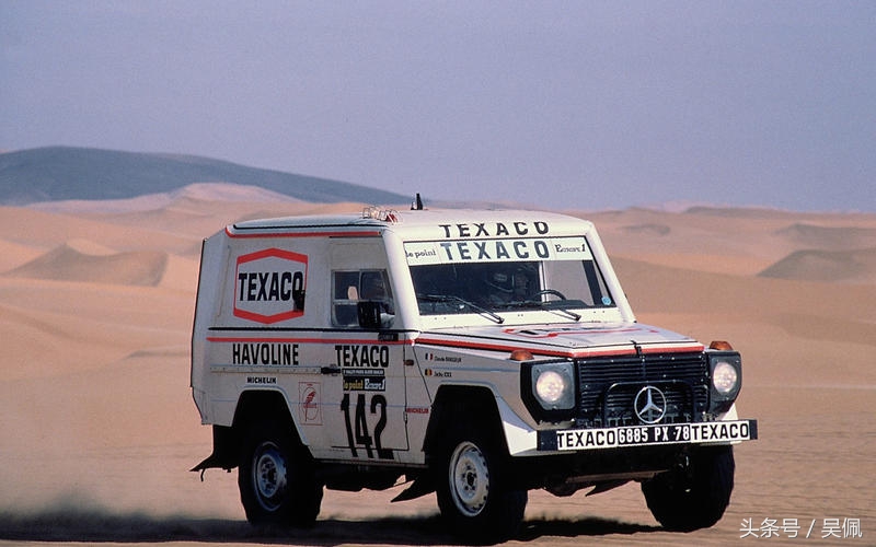 我为什么要买豪车,我为什么要买宝马