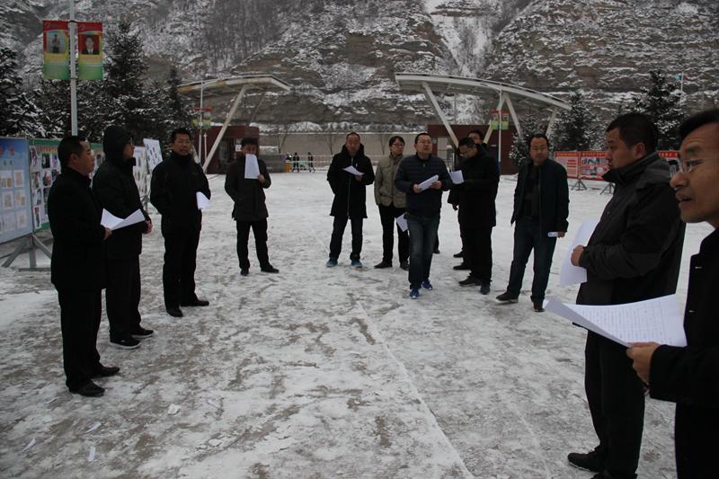 如何建设精品社团特色,如何打造精品社团