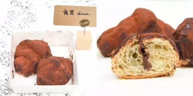 脏脏包测评,爆款脏脏包网红不脏不好吃