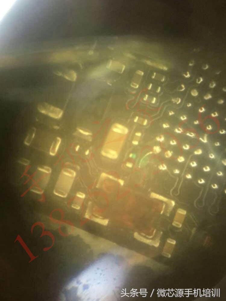 iphone6plus触摸屏不灵,iphone6触摸失灵锁屏又好了