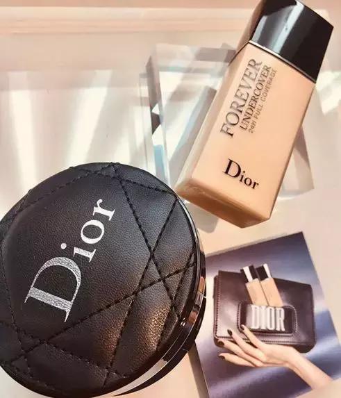 2022最值得买的彩妆品牌,2018最火爆彩妆