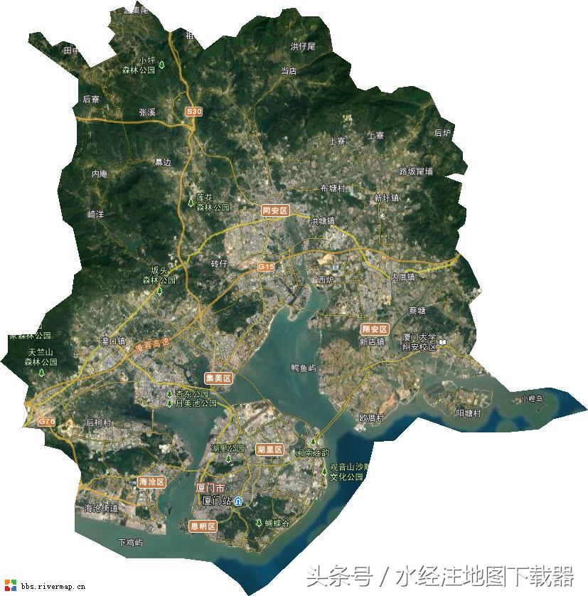 1995年卫星地图高清版谷歌,福建谷歌地图高清卫星地图