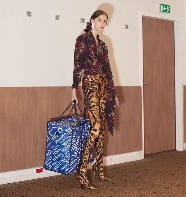 今年最流行的迷你包,迷你包最新款