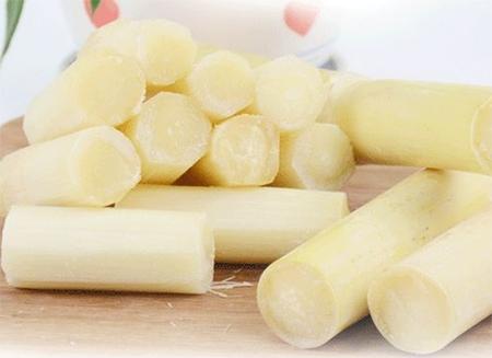 胃寒胃凉有什么好的养生办法,胃寒怎么治疗最快最有效食补