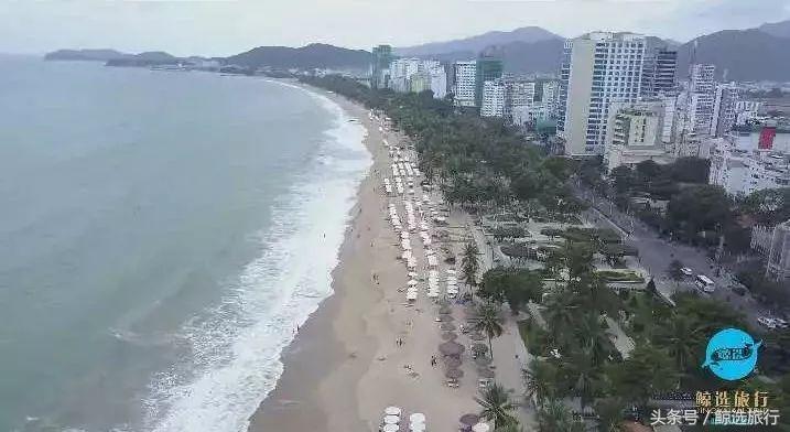 逛海鲜市场买螃蟹,逛市场买海鲜