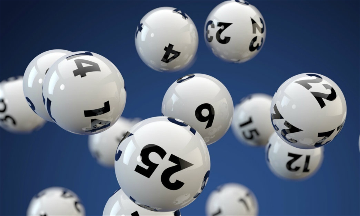 从彩票转型，华彩控股能靠打麻将扭亏吗？