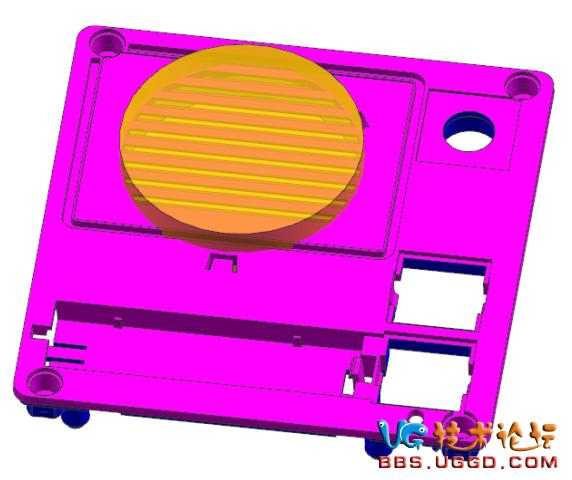 补孔的方法视频教程,修补实体孔的方法