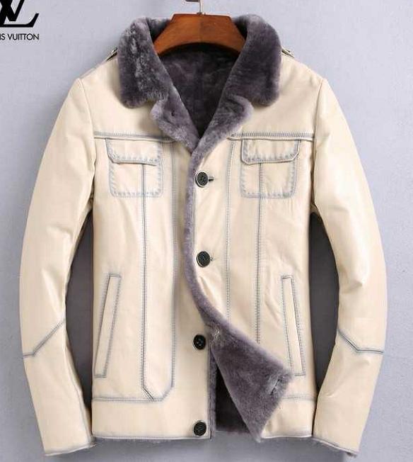 如何打造一个靓丽得体的职场形象,良好的品牌形象有助于企业