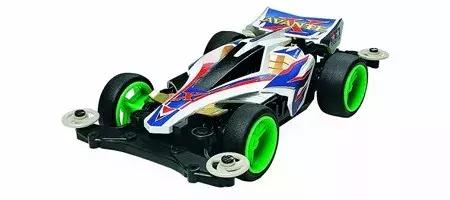 小时候没有玩过的汽车玩具,最经典汽车玩具