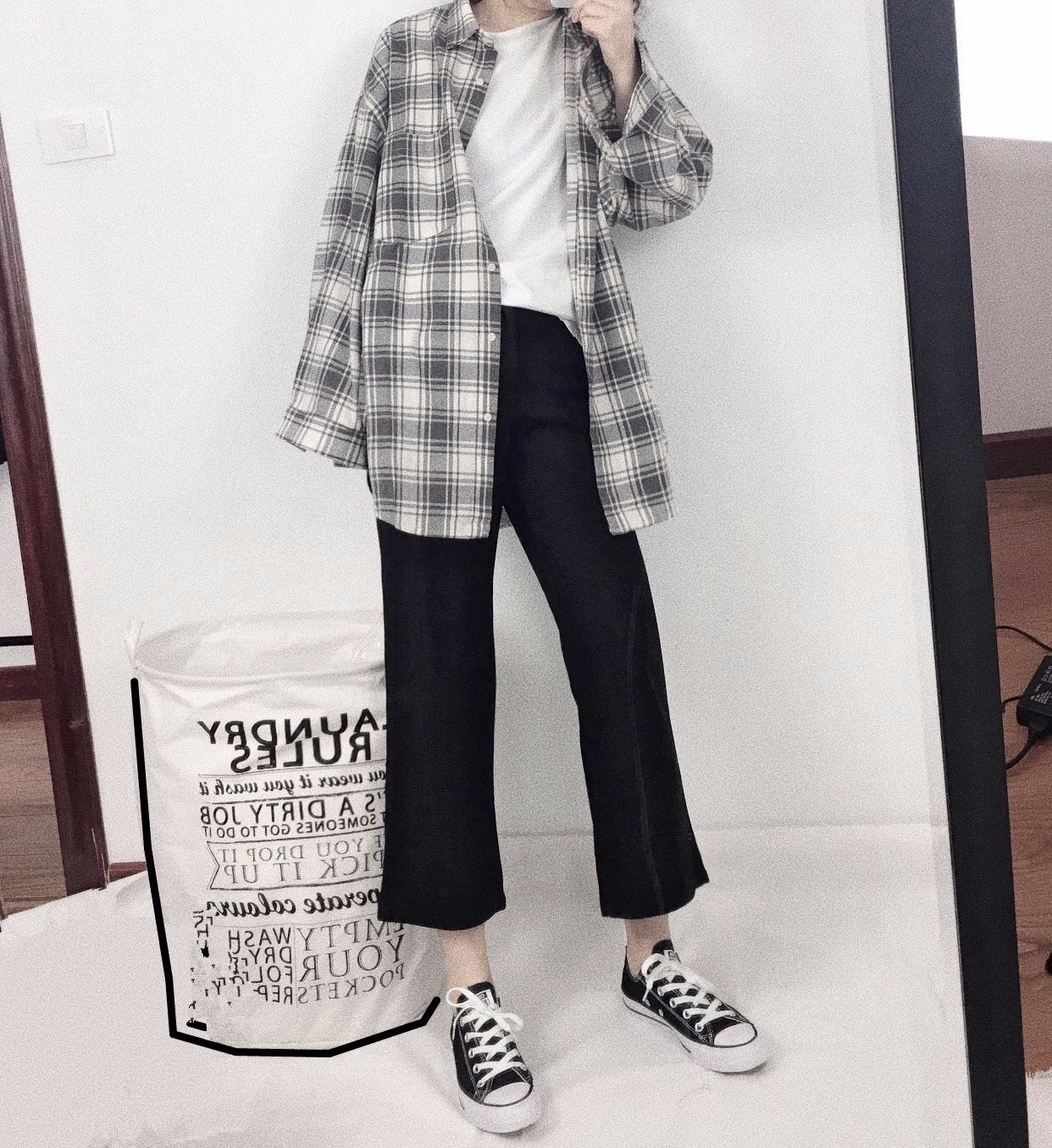 比zara好看的女装店铺,zara哪一款最值得购买