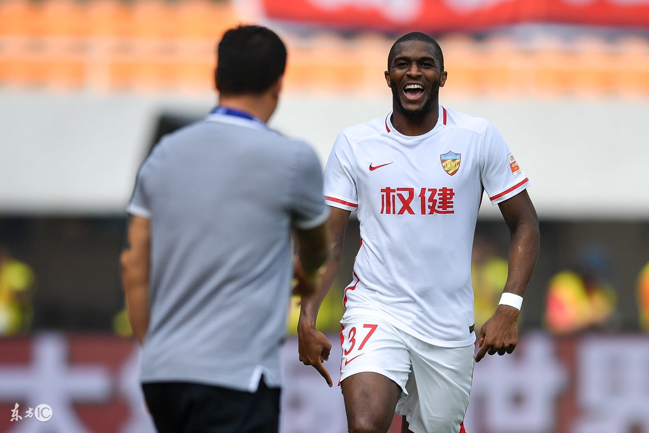 中国足协引援最新政策,足协完善引援政策